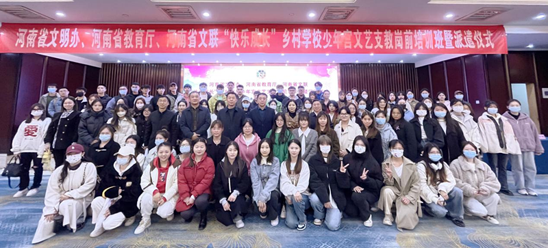 13_副本.png 13_副本.png