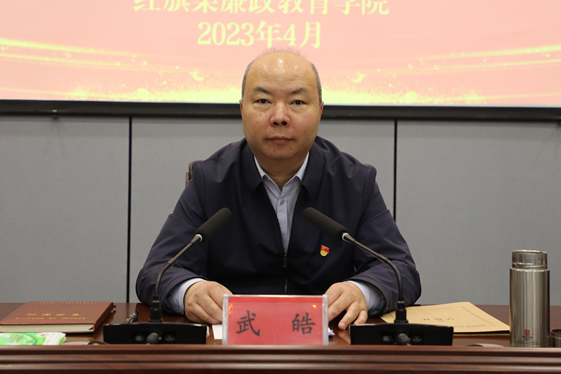 微信圖片_20230422205235_副本.jpg 微信圖片_20230422205235_副本.jpg