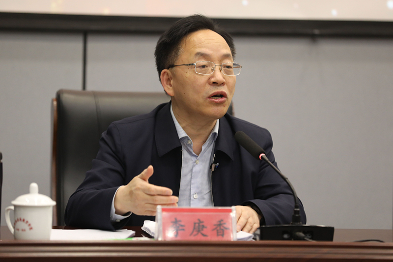 微信圖片_20230422205203_副本.jpg 微信圖片_20230422205203_副本.jpg