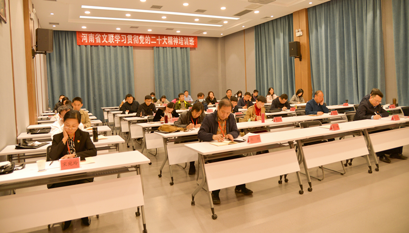 微信圖片_20230422205223_副本.jpg 微信圖片_20230422205223_副本.jpg