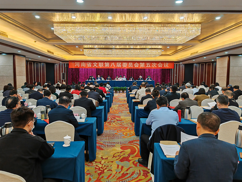 微信圖片_20230428122056_副本.jpg 微信圖片_20230428122056_副本.jpg