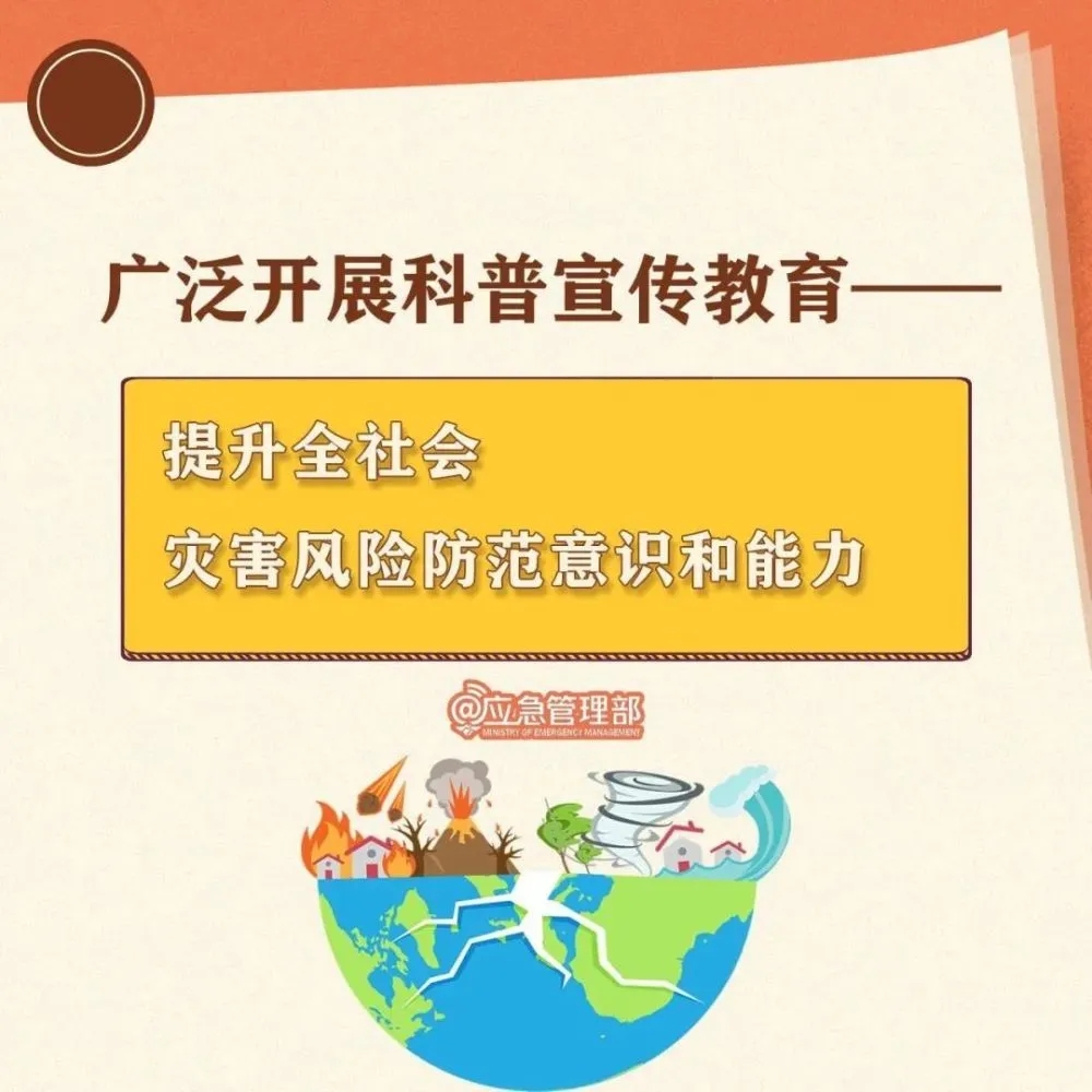 微信圖片_20230506154427.jpg 微信圖片_20230506154427.jpg