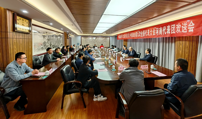 1_副本.jpg 1_副本.jpg