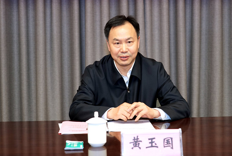 2_副本.jpg 2_副本.jpg