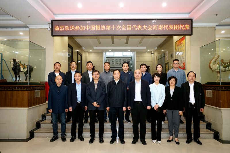 3_副本.jpg 3_副本.jpg