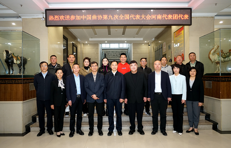 4_副本.jpg 4_副本.jpg