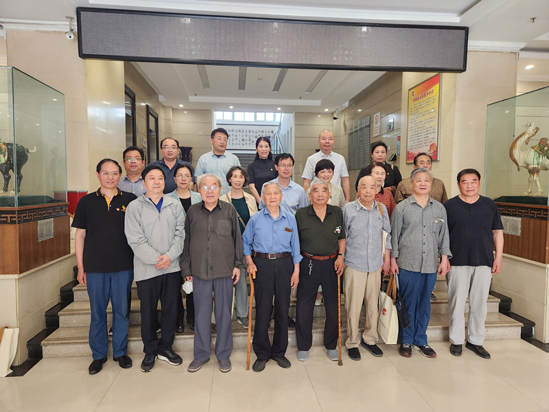 3ba14909e45344c311a279f0e9c45e6_副本.jpg 3ba14909e45344c311a279f0e9c45e6_副本.jpg