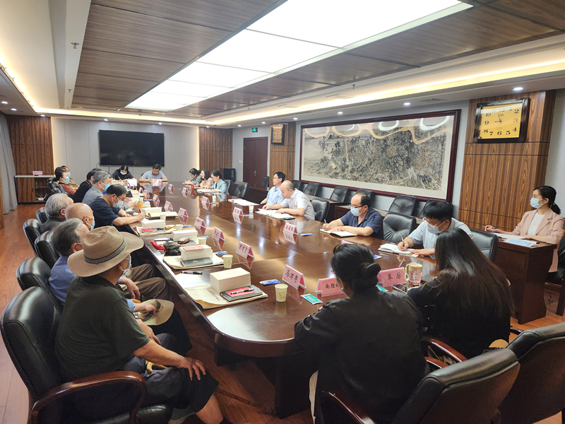 5ae29abe3437eabf409380b4a1ed982_副本.jpg 5ae29abe3437eabf409380b4a1ed982_副本.jpg