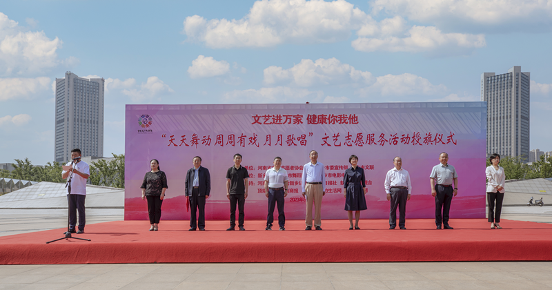 圖片0_副本.png 圖片0_副本.png