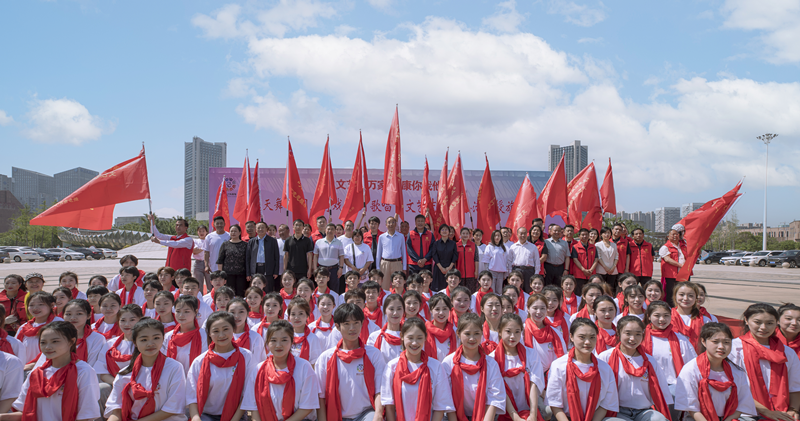 圖片3_副本.png 圖片3_副本.png