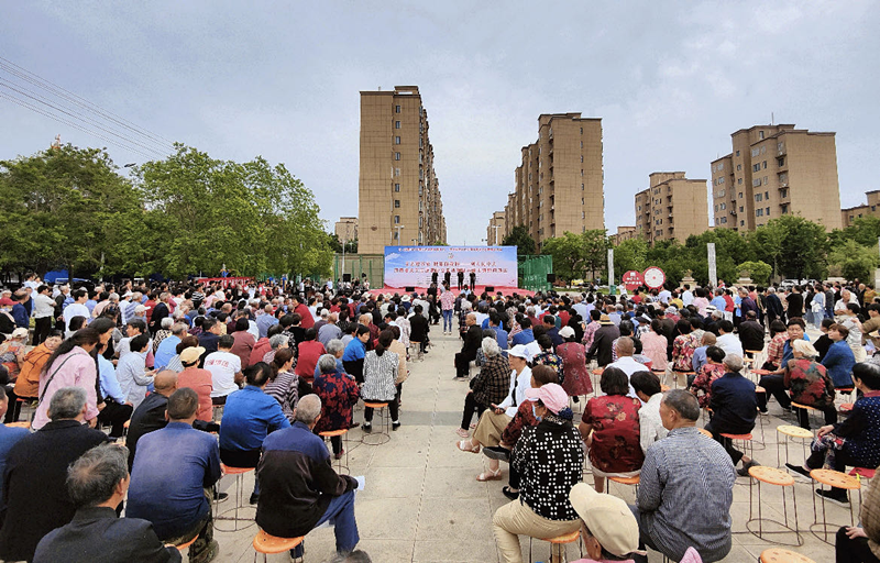 圖片4_副本.png 圖片4_副本.png