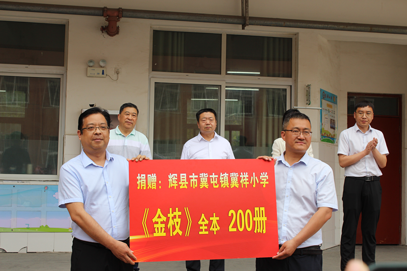 圖片5_副本.png 圖片5_副本.png