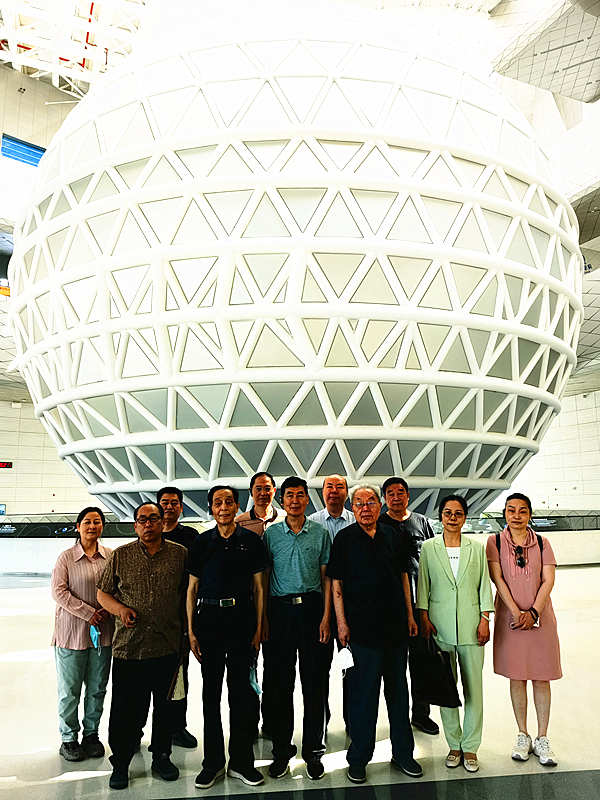 1_副本.jpg 1_副本.jpg