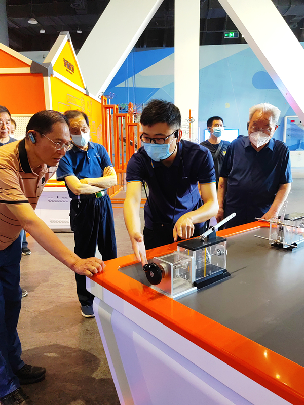 2_副本.jpg 2_副本.jpg