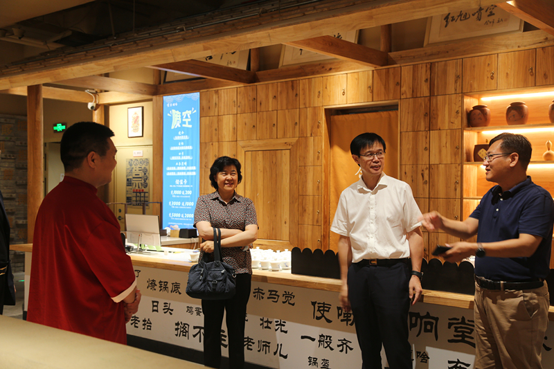 1_副本.jpg 1_副本.jpg