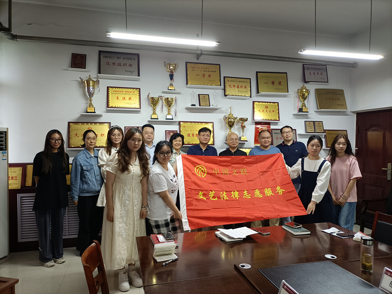 3_副本.jpg 3_副本.jpg