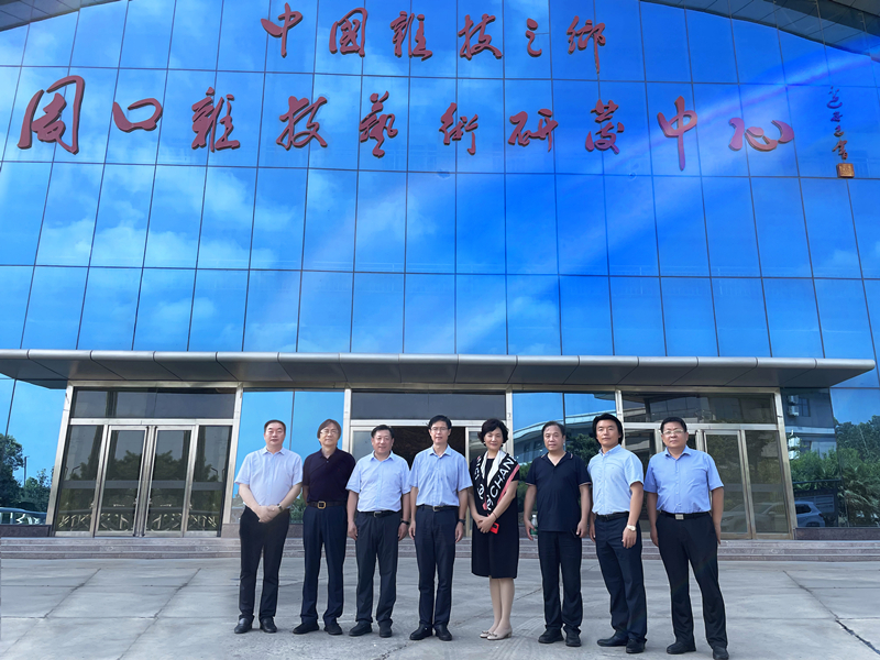 1_副本.jpg 1_副本.jpg