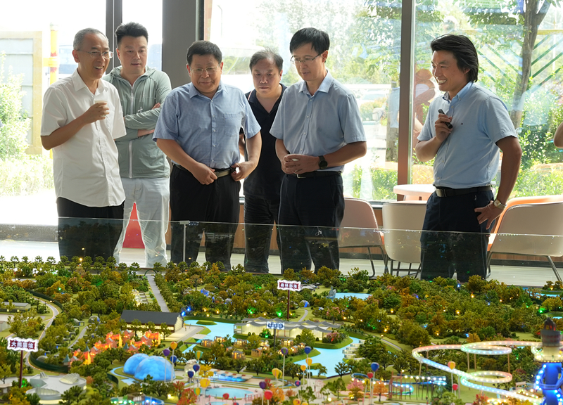 3_副本.jpg 3_副本.jpg