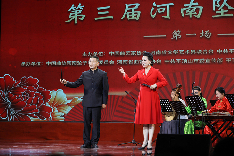 紅旗渠英雄吳祖太_副本.jpg 紅旗渠英雄吳祖太_副本.jpg