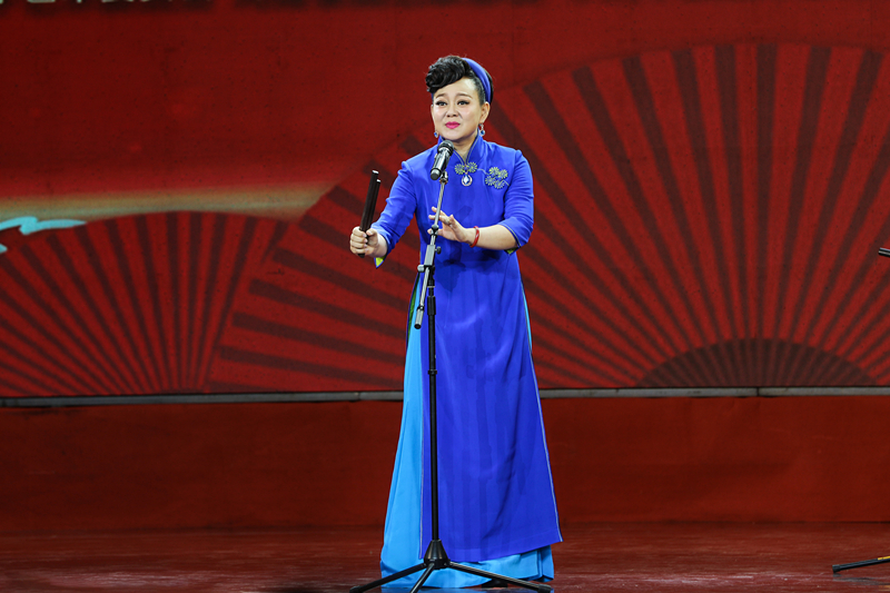 車票_副本.jpg 車票_副本.jpg