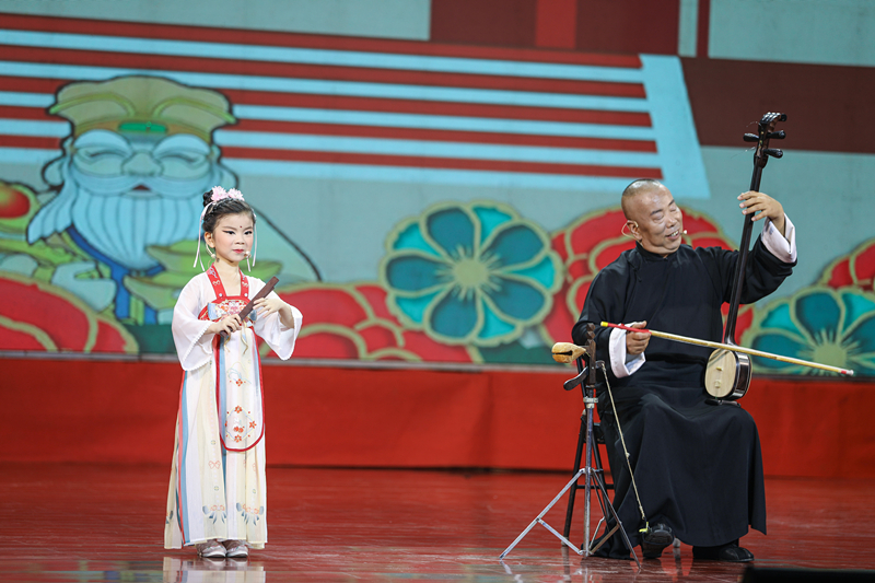 土地爺過年_副本.jpg 土地爺過年_副本.jpg