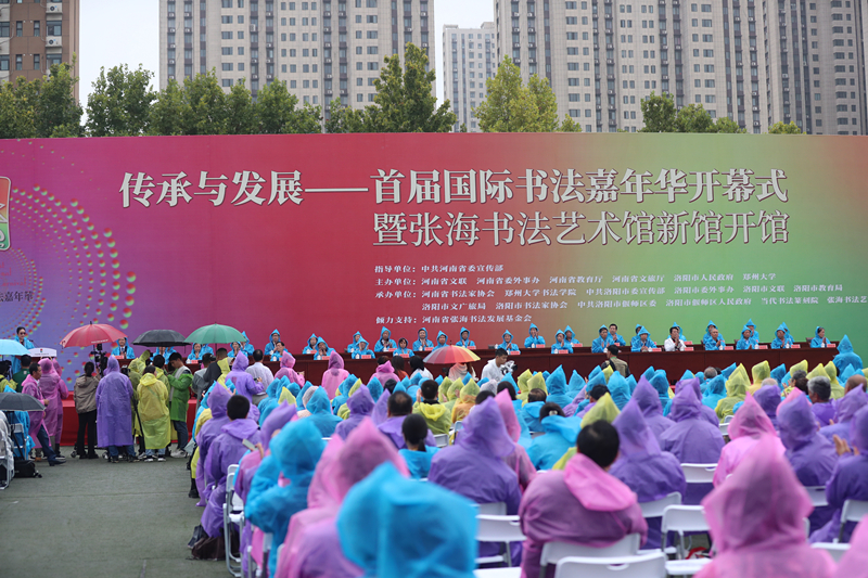 1_副本.jpg 1_副本.jpg