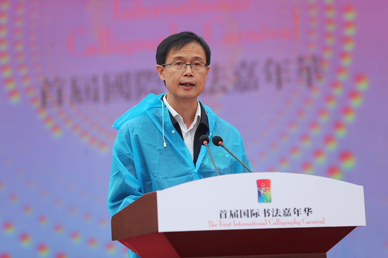 2_副本.jpg 2_副本.jpg