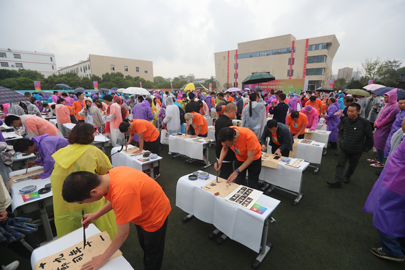 5_副本.jpg 5_副本.jpg