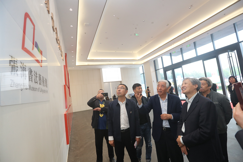 4_副本.jpg 4_副本.jpg