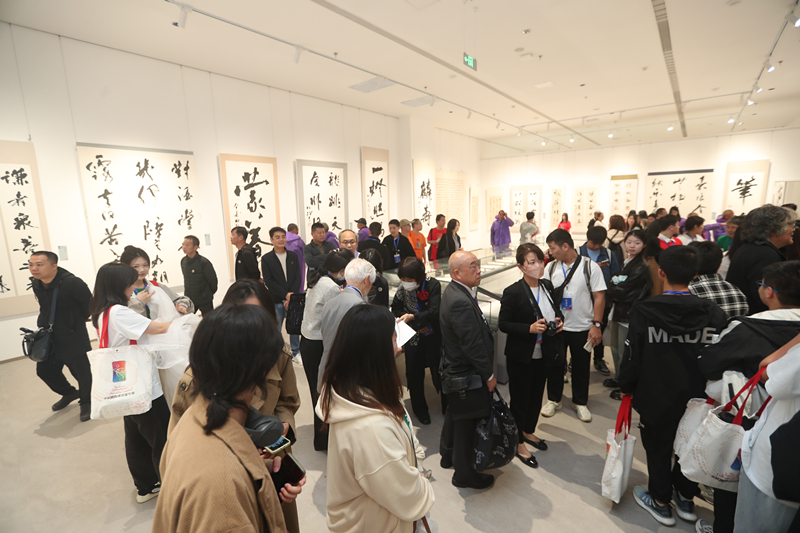 微信圖片_20230927081905_副本.jpg 微信圖片_20230927081905_副本.jpg