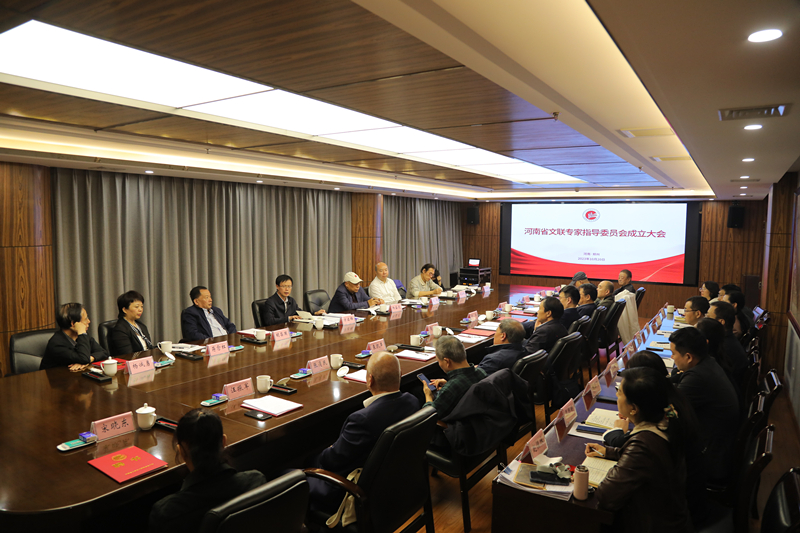 2_副本.jpg 2_副本.jpg