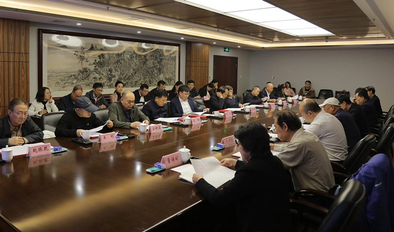 1_副本.jpg 1_副本.jpg