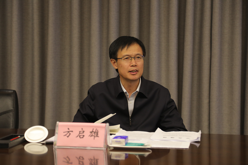 4_副本.jpg 4_副本.jpg