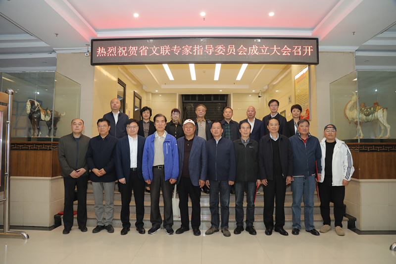 3_副本.jpg 3_副本.jpg