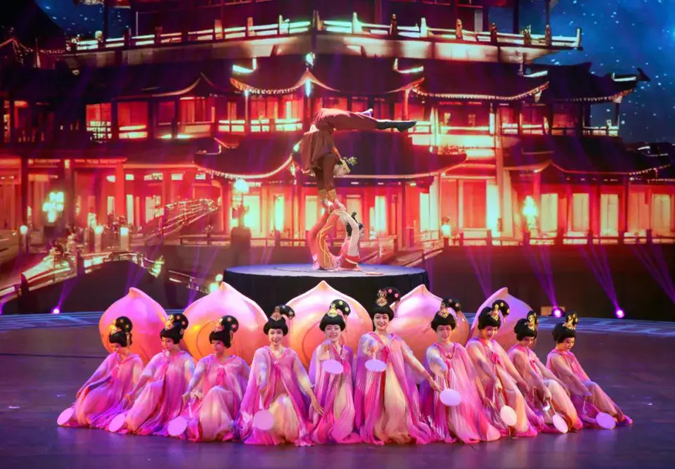 預(yù)覽圖片.jpg 預(yù)覽圖片.jpg