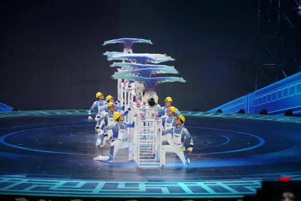 活動照片1.jpg 活動照片1.jpg