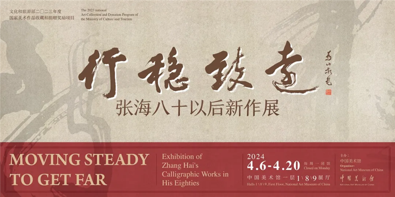 1712824582529.png 1712824582529.png