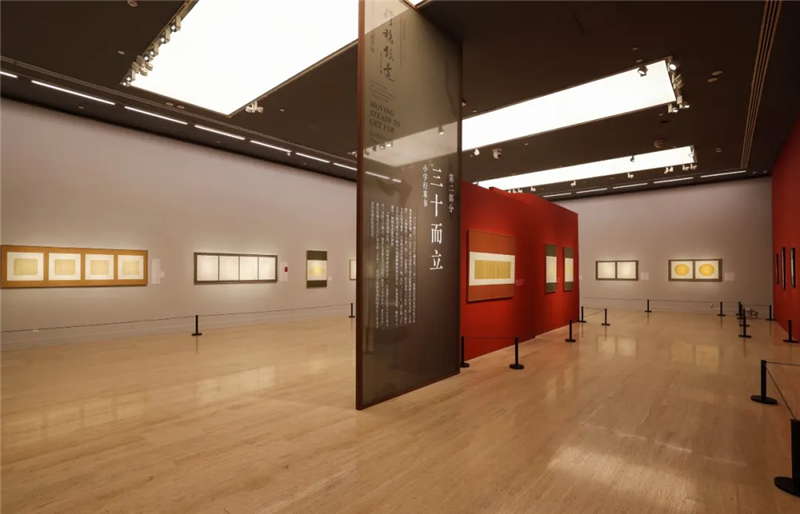 1712824597823.png 1712824597823.png