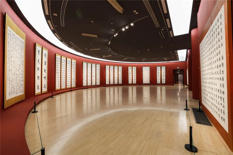 1712824610477.png 1712824610477.png