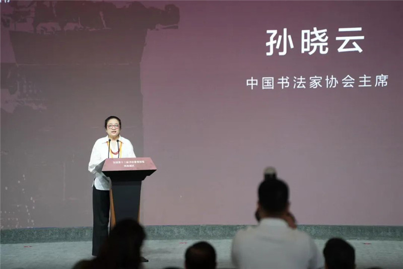 1_副本.jpg 1_副本.jpg