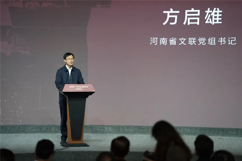 2_副本.jpg 2_副本.jpg