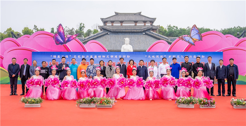 微信圖片_20240429174935副本.jpg 微信圖片_20240429174935副本.jpg