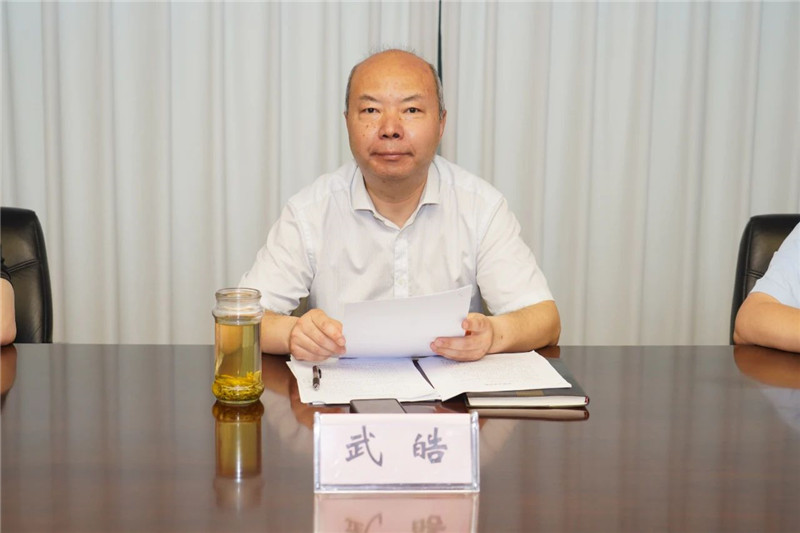 2f9dd4ecba4b0775d6341fbd348347a5.jpg 2f9dd4ecba4b0775d6341fbd348347a5.jpg