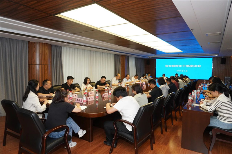 78a06b96e1cccf1d31ca80f88fed5b9f.jpg 78a06b96e1cccf1d31ca80f88fed5b9f.jpg