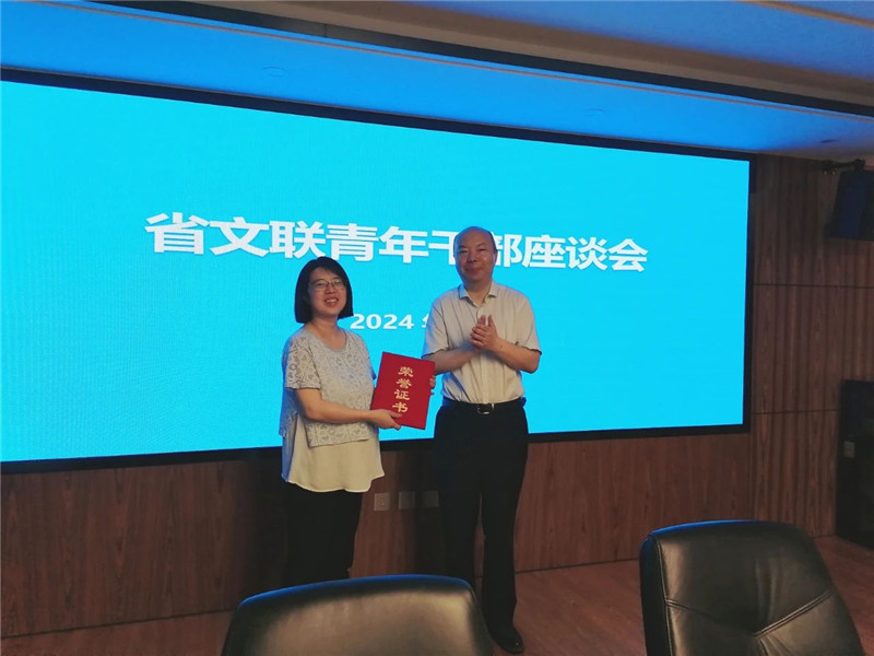 b5205b5b05456e7058aecc28b23dbd9c.jpg b5205b5b05456e7058aecc28b23dbd9c.jpg