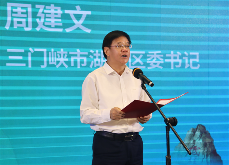 a74e9bd0ae00d1c79175aed936fe5228.png a74e9bd0ae00d1c79175aed936fe5228.png