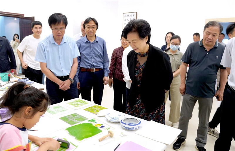 ffad86ce779b40876b3692a769574299_副本.jpg ffad86ce779b40876b3692a769574299_副本.jpg