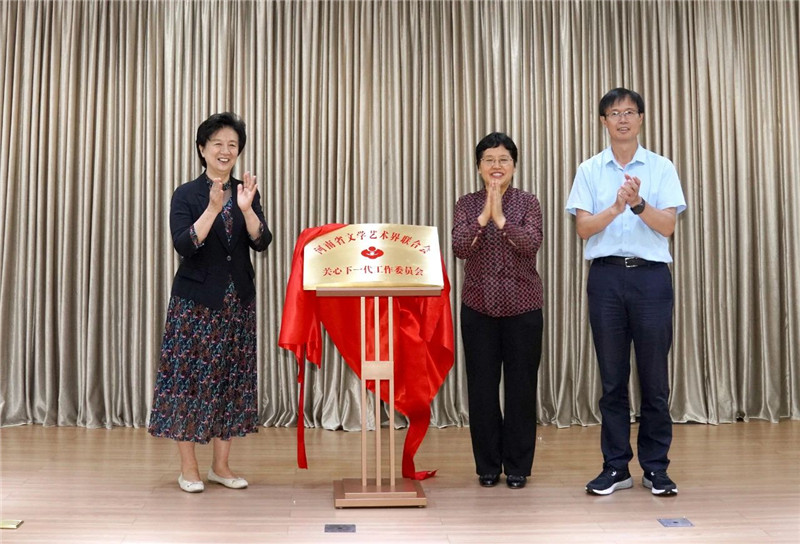 228f379926d729b7e0ef813f8ce87260_副本.jpg 228f379926d729b7e0ef813f8ce87260_副本.jpg