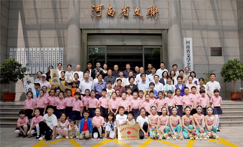 44d202cf445635a627da43cee0b494d7_副本.jpg 44d202cf445635a627da43cee0b494d7_副本.jpg