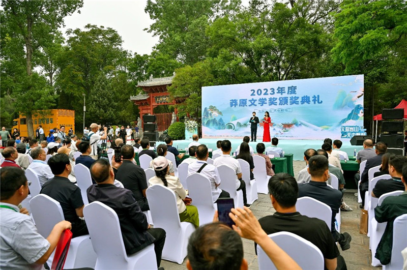 1_副本.jpg 1_副本.jpg